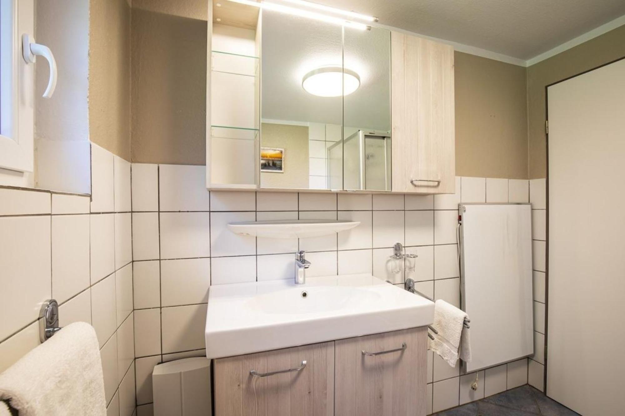 Ferienhaus Biene Am Siel Neufunnixsiel ภายนอก รูปภาพ